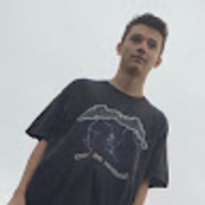 Meet your Posher, Matterxmedia